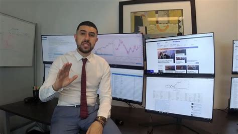 mohsen hassan bloom trading.